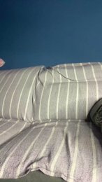 Xpixder webcam model stream image