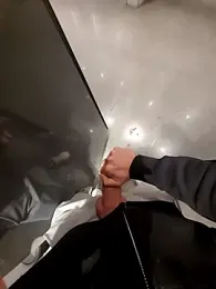 sevvvvsevvvv1 webcam stripchat model stream image