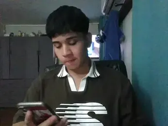 angxhot webcam model stream image