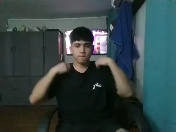 angxhot webcam model stream image