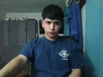 angxhot webcam stripchat model stream image