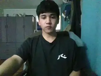 angxhot webcam model stream image