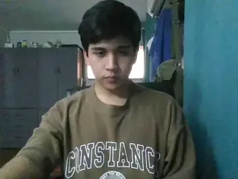 angxhot webcam model stream image