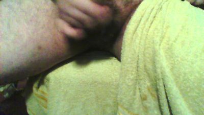 perokepasa webcam model stream image