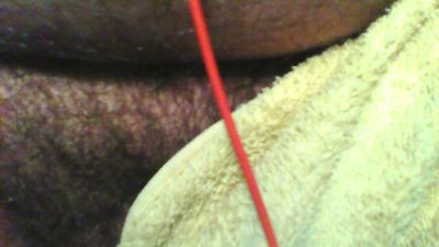 perokepasa webcam model stream image