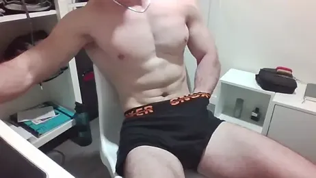 Alepleasure05 webcam model stream image