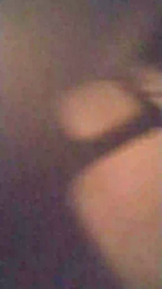 sexywetmama webcam model stream image