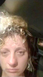 sexywetmama webcam model stream image
