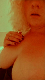 sexywetmama webcam model stream image