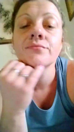 sexywetmama webcam model stream image