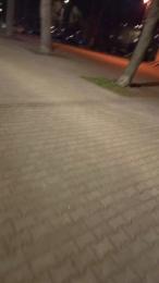 RealPublicManPl webcam model stream image