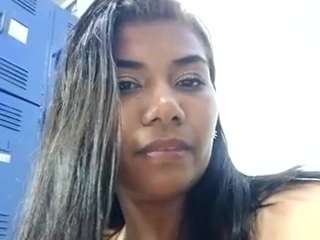 xlittleanax webcam camsoda model stream image