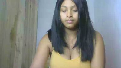 Ami5949 webcam model stream image