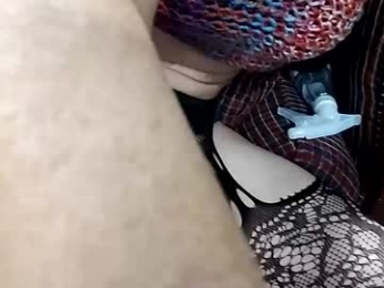lyke2fuck webcam model stream image
