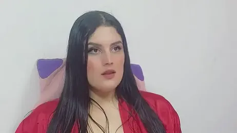 Samy_hot_69 webcam model stream image