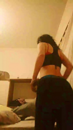 titalinda webcam model stream image