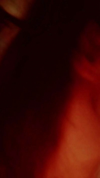 titalinda webcam model stream image