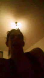 titalinda webcam model stream image