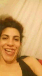titalinda webcam model stream image