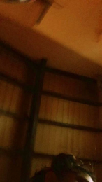 titalinda webcam model stream image