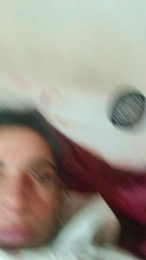 titalinda webcam model stream image