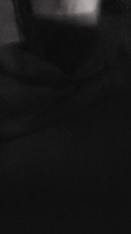 titalinda webcam model stream image