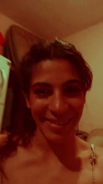 titalinda webcam cam4 model stream image