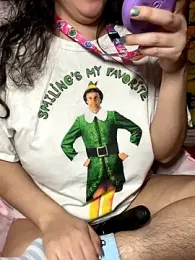 w3tkittty webcam stripchat model stream image