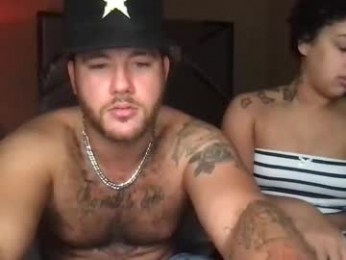theviberoom webcam model stream image