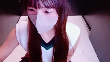 Naachan_ webcam model stream image