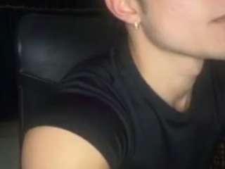 austinjones2002 webcam model stream image