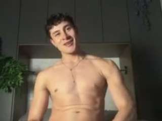 austinjones2002 webcam model stream image