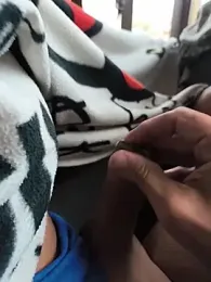 mirrowhot webcam model stream image