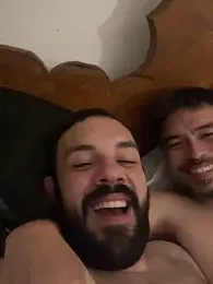 RafaUrso15 webcam stripchat model stream image