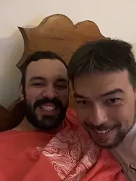 RafaUrso15 webcam stripchat model stream image