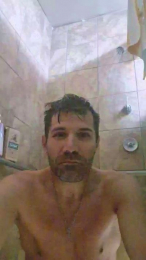 PrisonJock webcam cam4 model stream image