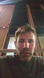PrisonJock webcam model stream image