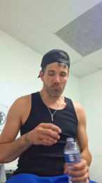 PrisonJock webcam model stream image