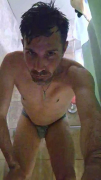PrisonJock webcam model stream image
