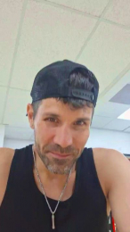 PrisonJock webcam model stream image