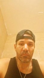 PrisonJock webcam model stream image