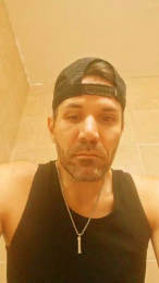 PrisonJock webcam model stream image