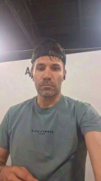 PrisonJock webcam model stream image