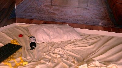 solarboom18 webcam model stream image