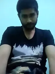 Deshi_lolipop webcam stripchat model stream image