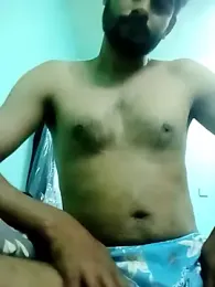 Deshi_lolipop webcam model stream image