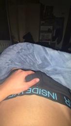 Moskita69 webcam model stream image