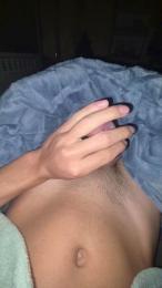 Moskita69 webcam cam4 model stream image