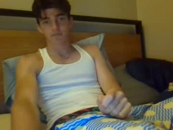 hottwunk1006 webcam model stream image