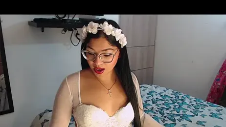 Prins_jazmin webcam model stream image